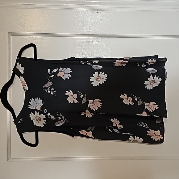 Loft Blouse - Picture 1 of 4